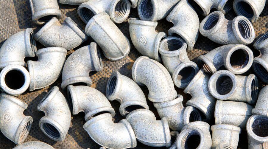 Professional residential roofers in Keystone, SD